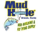 Out Sponsor Mud Hole Rodbuilding Supplies