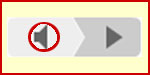 Play-and-Speaker-Button Volume